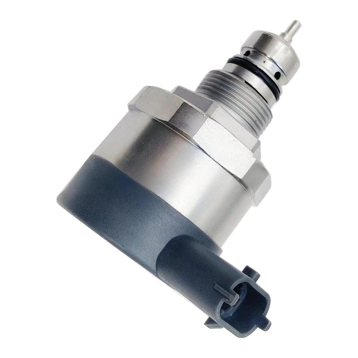 Pressure Relief Valve 0281006357 5291754 For Cummins B6.7 ISBE4 QSB6.7 Engine