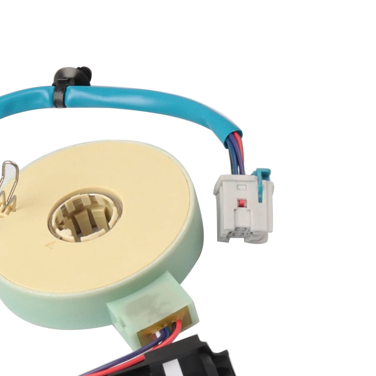 Power Steering Torque Sensor For Chevy Malibu 2004?2012 Pontiac G6 2005?2010