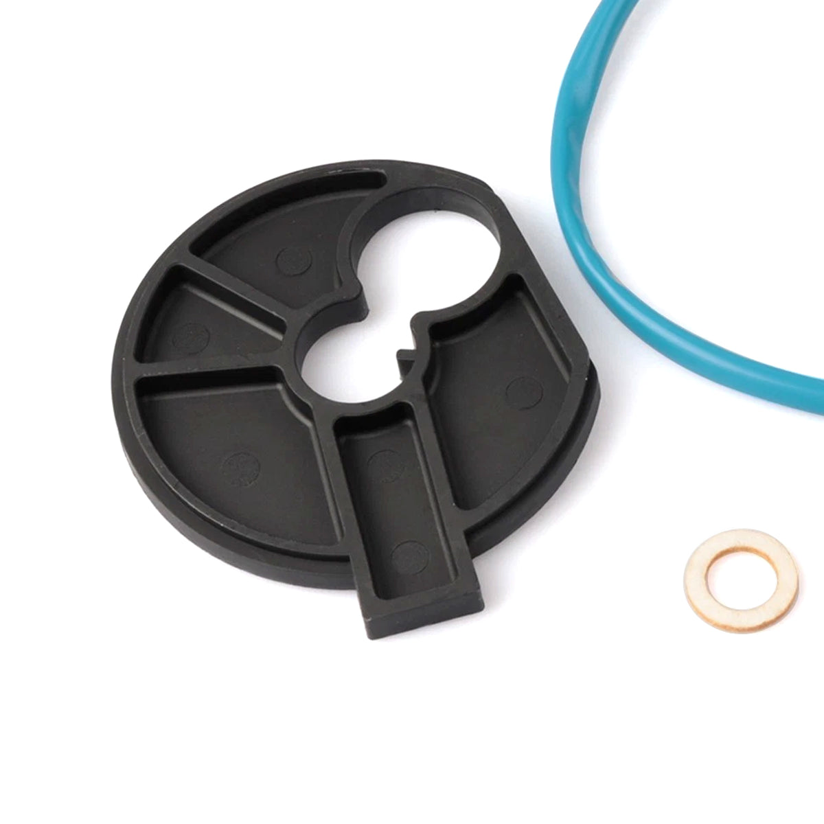 Power Steering Torque Sensor For Chevy Malibu 2004?2012 Pontiac G6 2005?2010