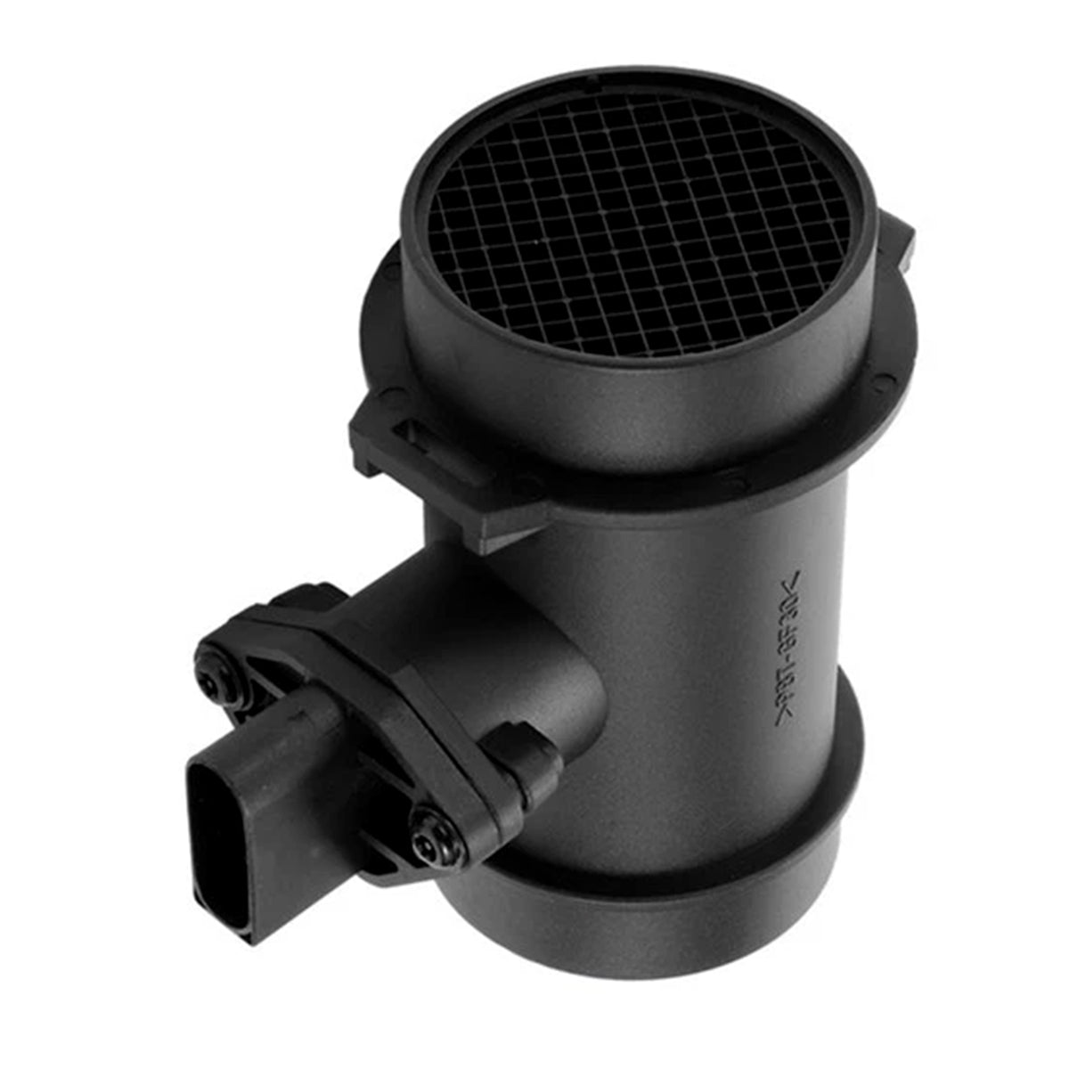 MAF Mass Air Flow Sensor Assembly 13621433565 For BMW 316i 318i 1998?2005