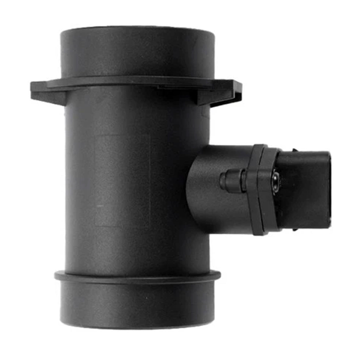 MAF Mass Air Flow Sensor Assembly 13621433565 For BMW 316i 318i 1998?2005