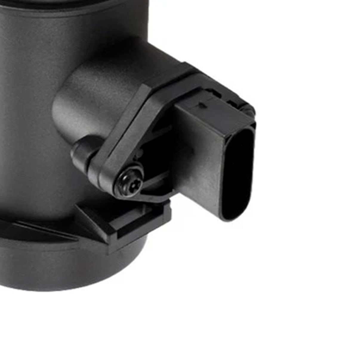 MAF Mass Air Flow Sensor Assembly 13621433565 For BMW 316i 318i 1998?2005