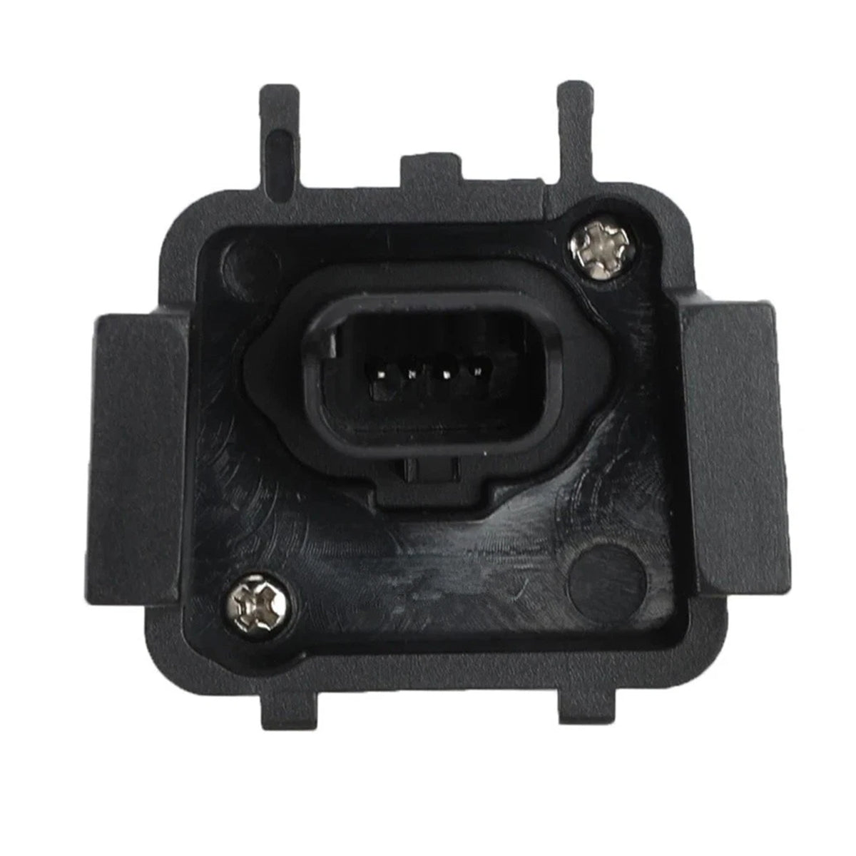 Rear View Backup Camera 284426877R For Renault Koleos 2018?2020