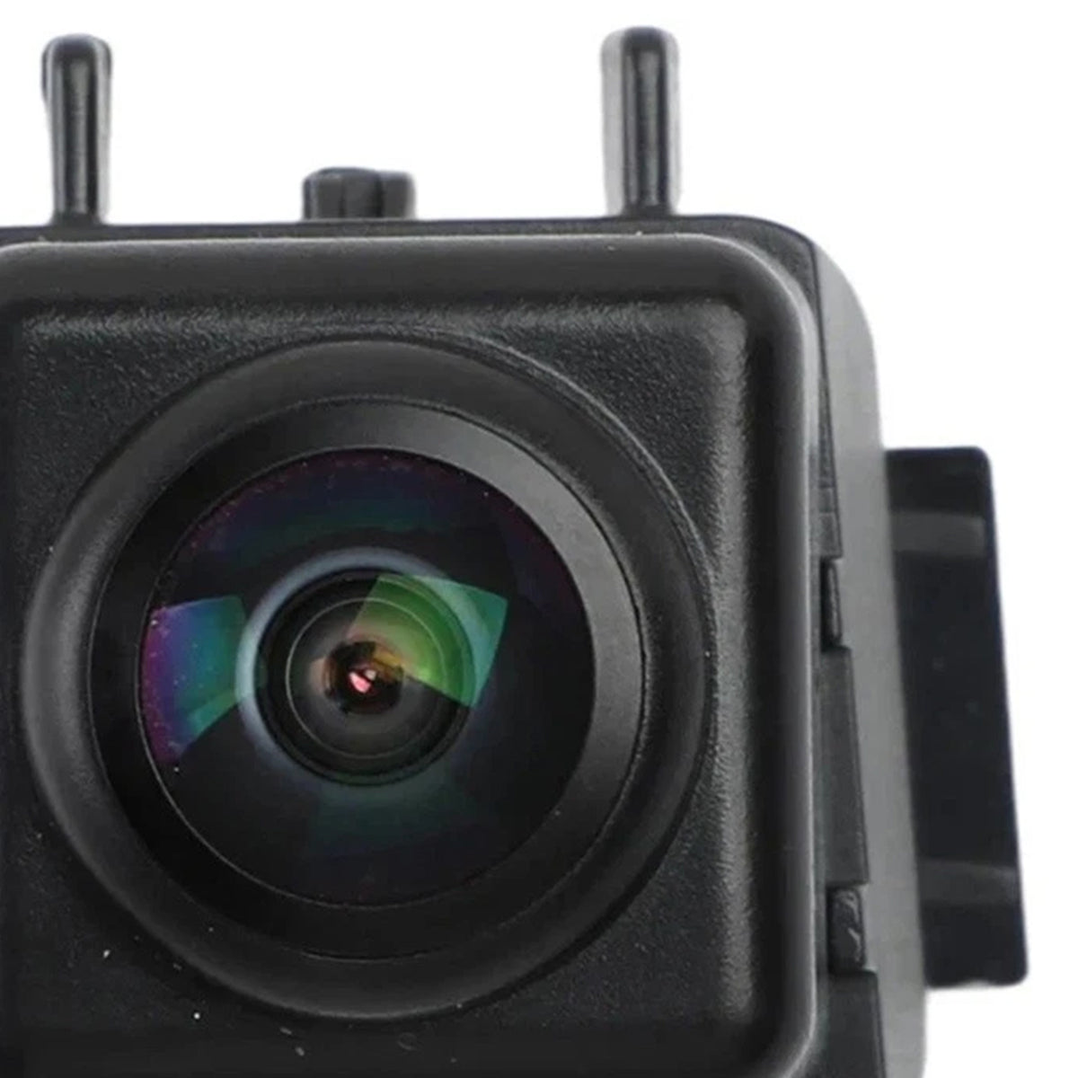Rear View Backup Camera 284426877R For Renault Koleos 2018?2020