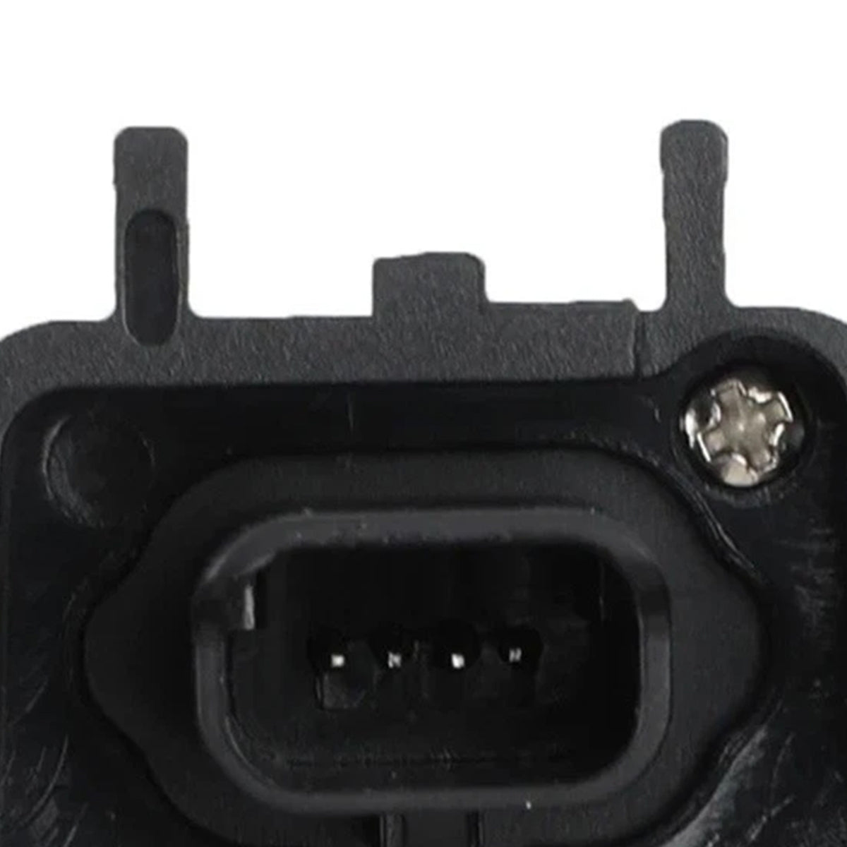 Rear View Backup Camera 284426877R For Renault Koleos 2018?2020