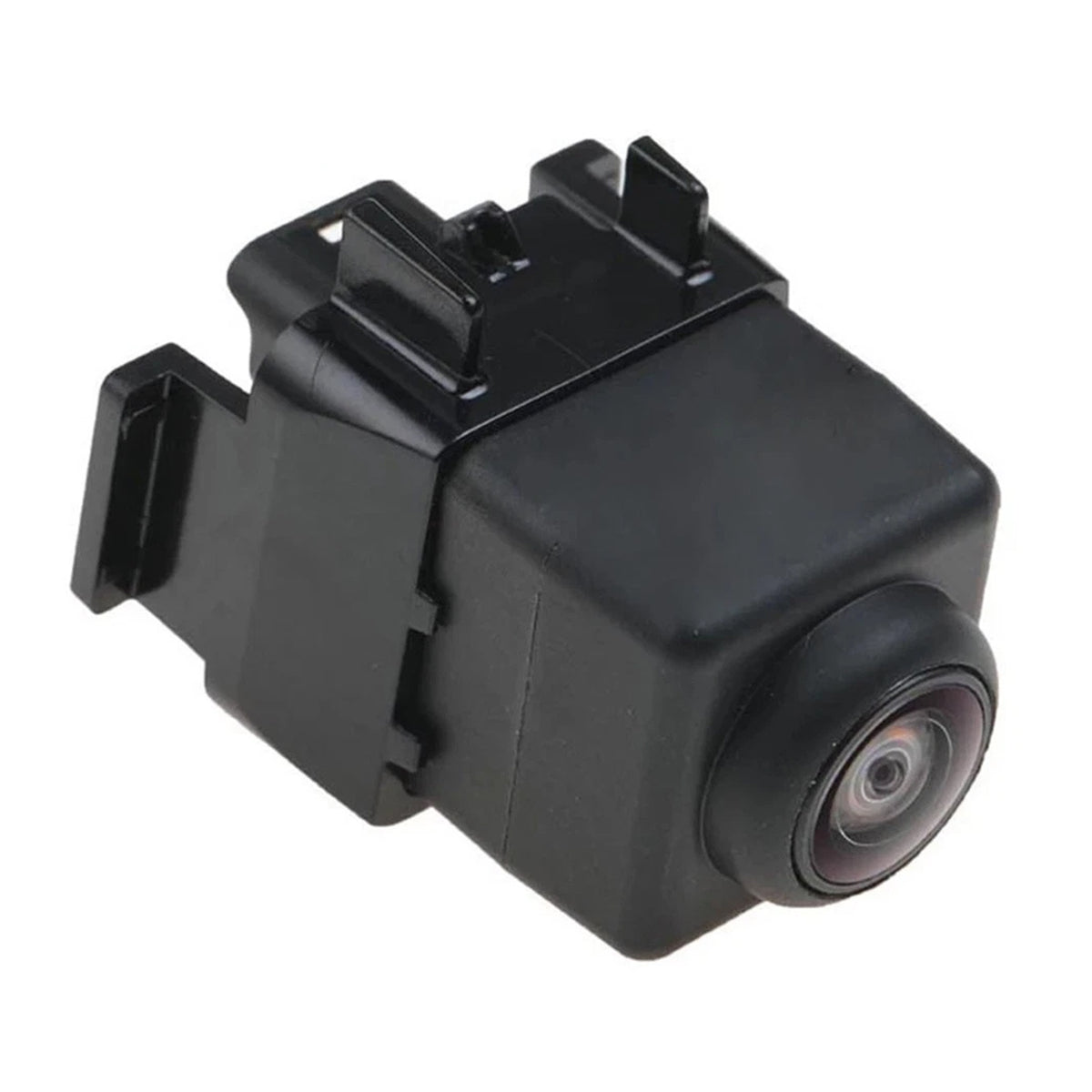 Rear View Backup Camera 284426877R For Renault Koleos 2018?2020