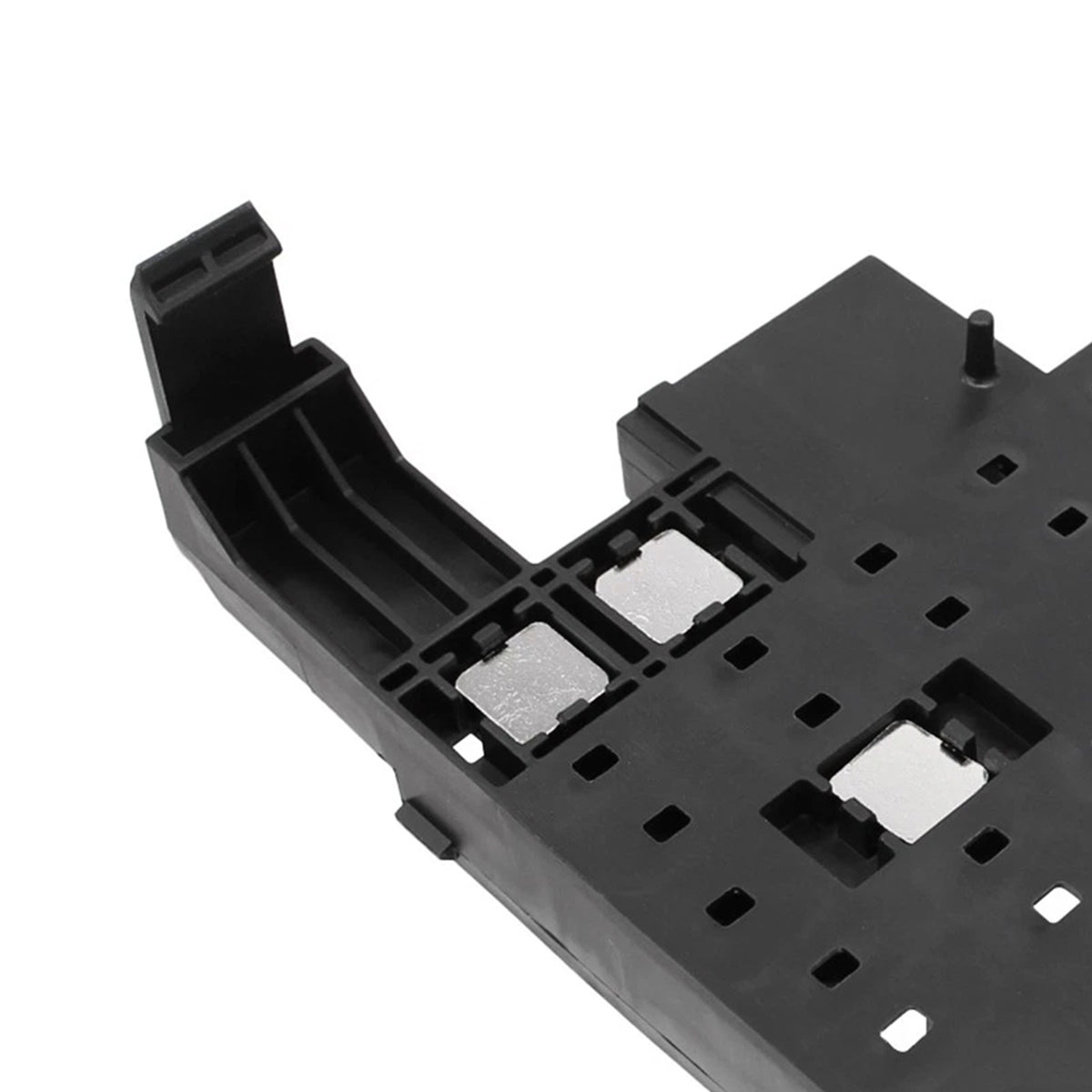 Battery Distribution Fuse 84354721 For Chevy Silverado 2500 HD 3500 HD 2019
