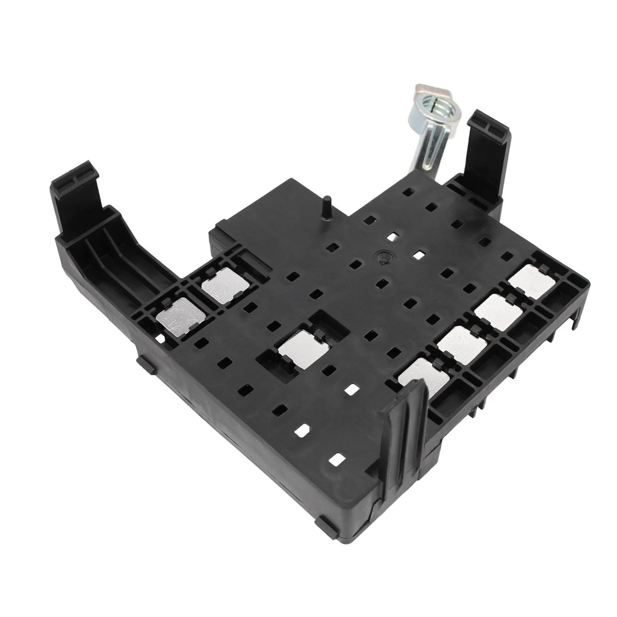 Battery Distribution Fuse 84354721 For Chevy Silverado 2500 HD 3500 HD 2019
