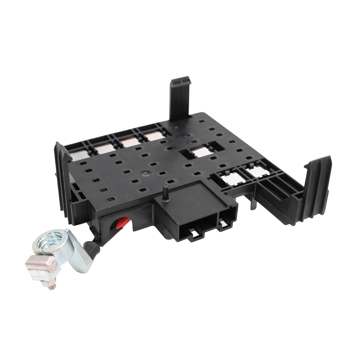 Battery Distribution Fuse 84354721 For Chevy Silverado 2500 HD 3500 HD 2019