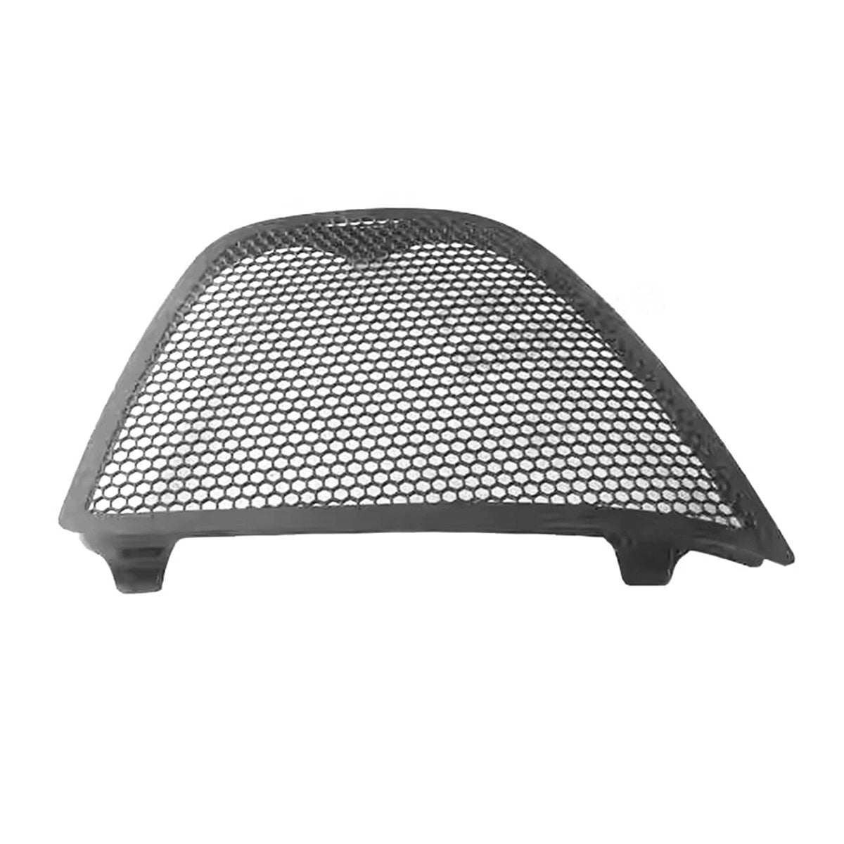 Left Side Roll Bar Wind Deflector For Porsche 982 718 Boxster 2017?2023