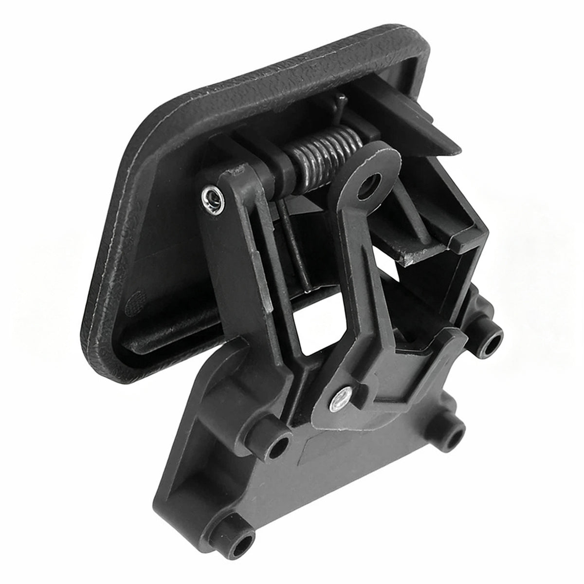Glove Box Latch Handle 15807878 For Chevy GMC Silverado Sierra 1999-2007