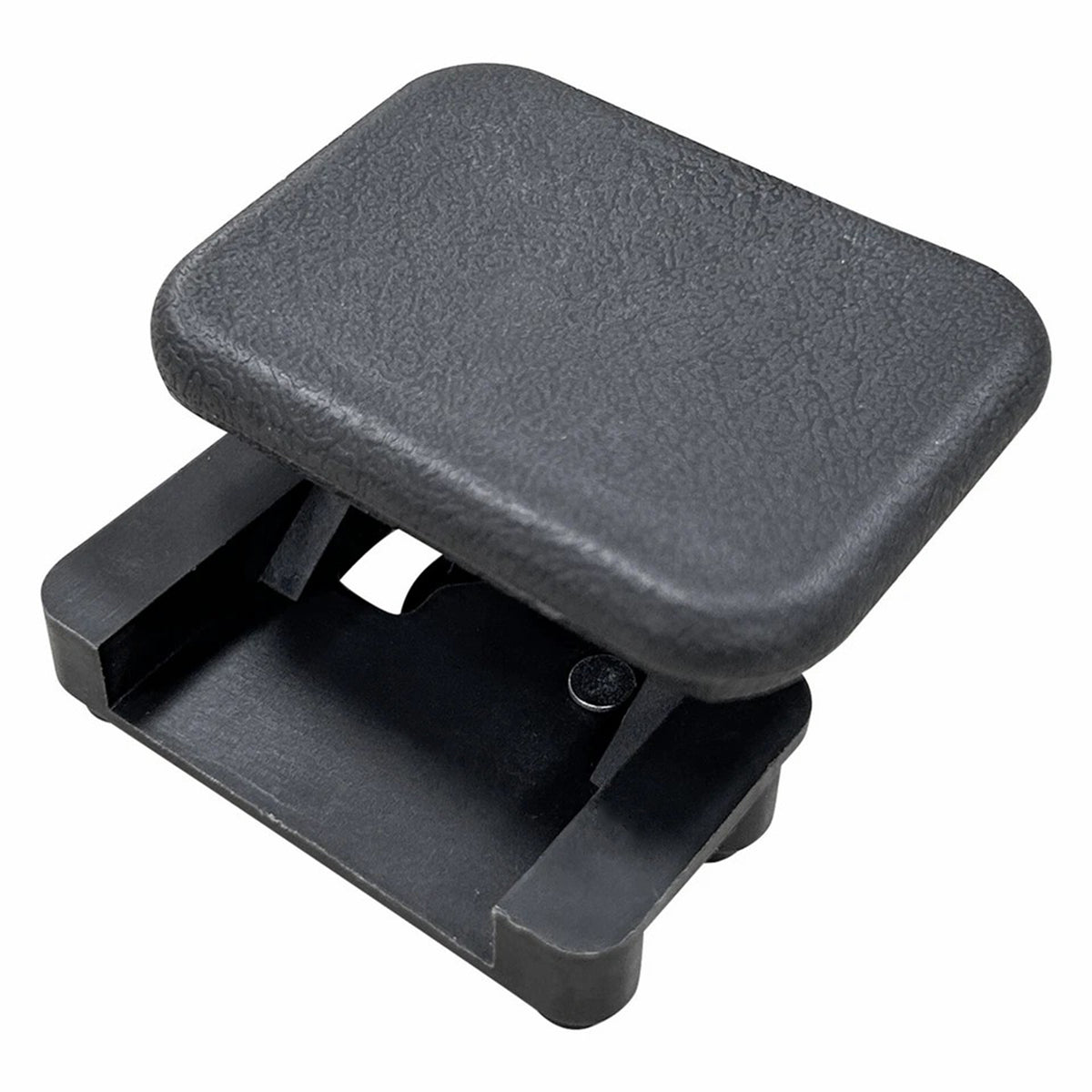Glove Box Latch Handle 15807878 For Chevy GMC Silverado Sierra 1999-2007