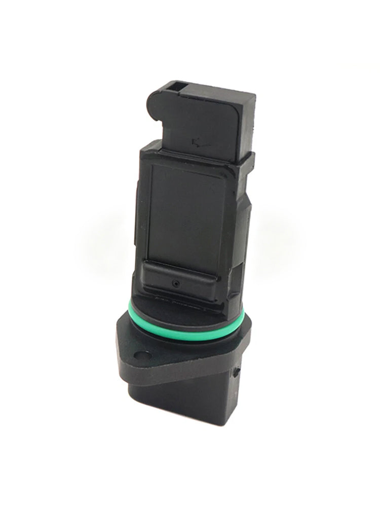 Mass Air Flow Meter Sensor For BMW E46 330d 330xd E39 525d 530d 13622247074