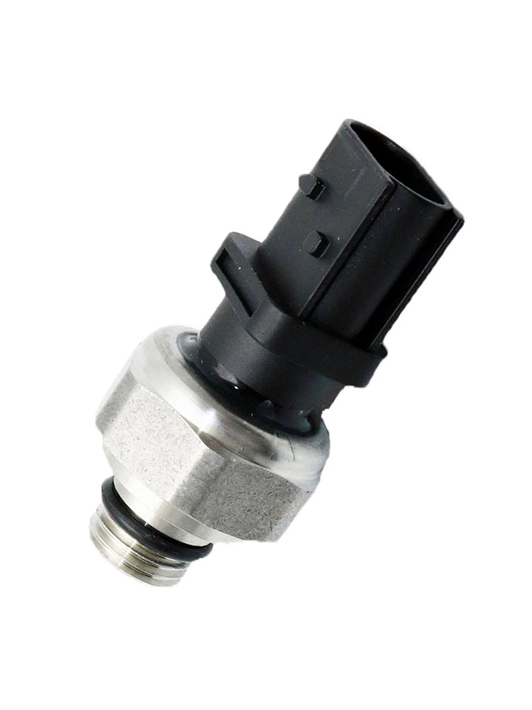 Pressure Sensor For Jeep Grand Cherokee 2014-2020 Wrangler 2020-2021 68211254AA