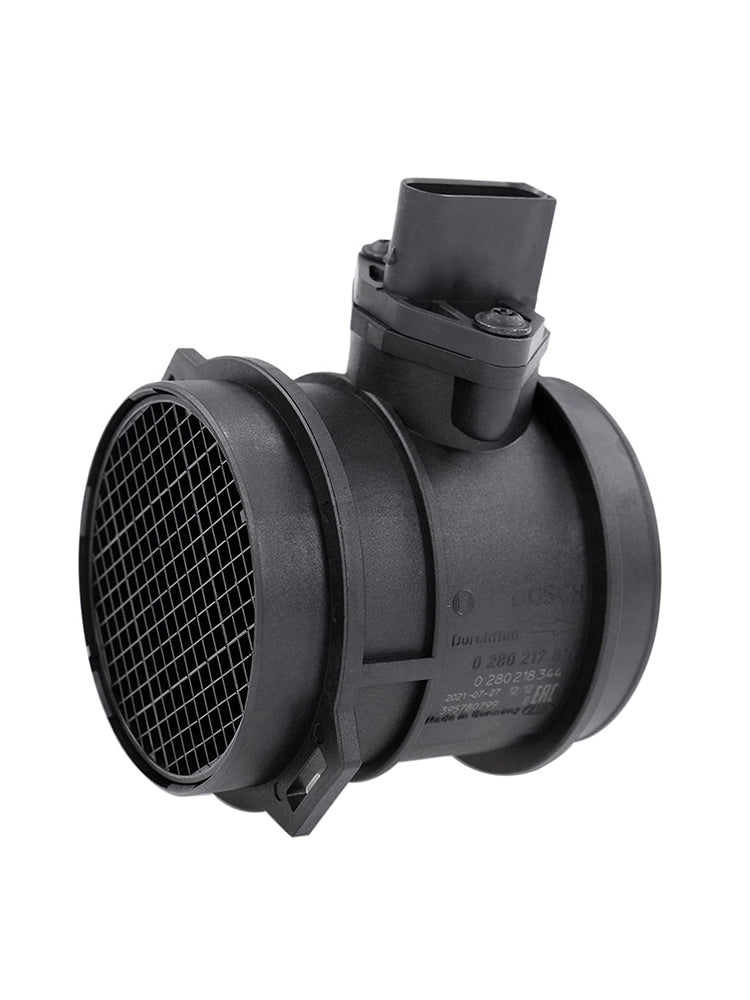 Mass Air Flow Meter Sensor For Mercedes Benz E430 E500 G500 ML430 0280217810