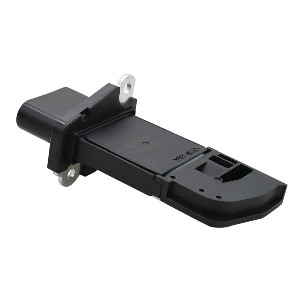 Mass Air Flow Meter Sensor For Audi A3 2011-2013 TT 2009-2010 06J906461B