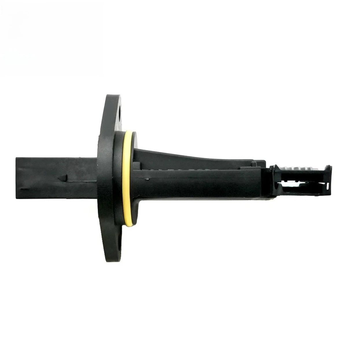 Mass Air Flow Meter Sensor For Mercedes Benz C-Klasse W203 2000-2007 6110940048