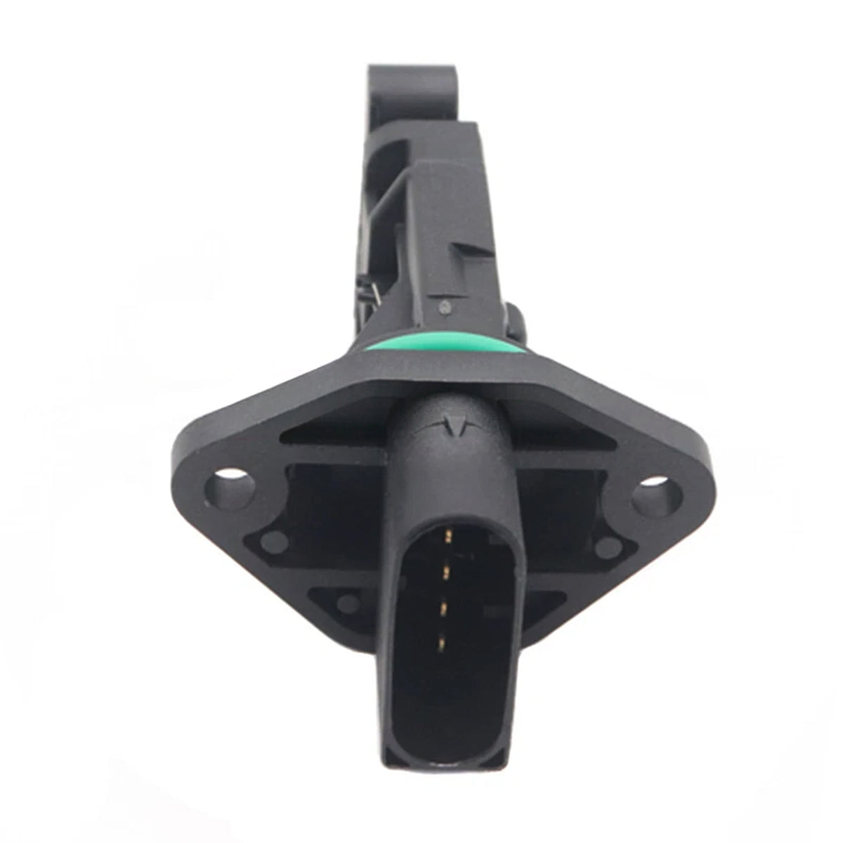 Mass Air Flow Meter Sensor For BMW E46 330d 330xd E39 525d 530d 13622247074