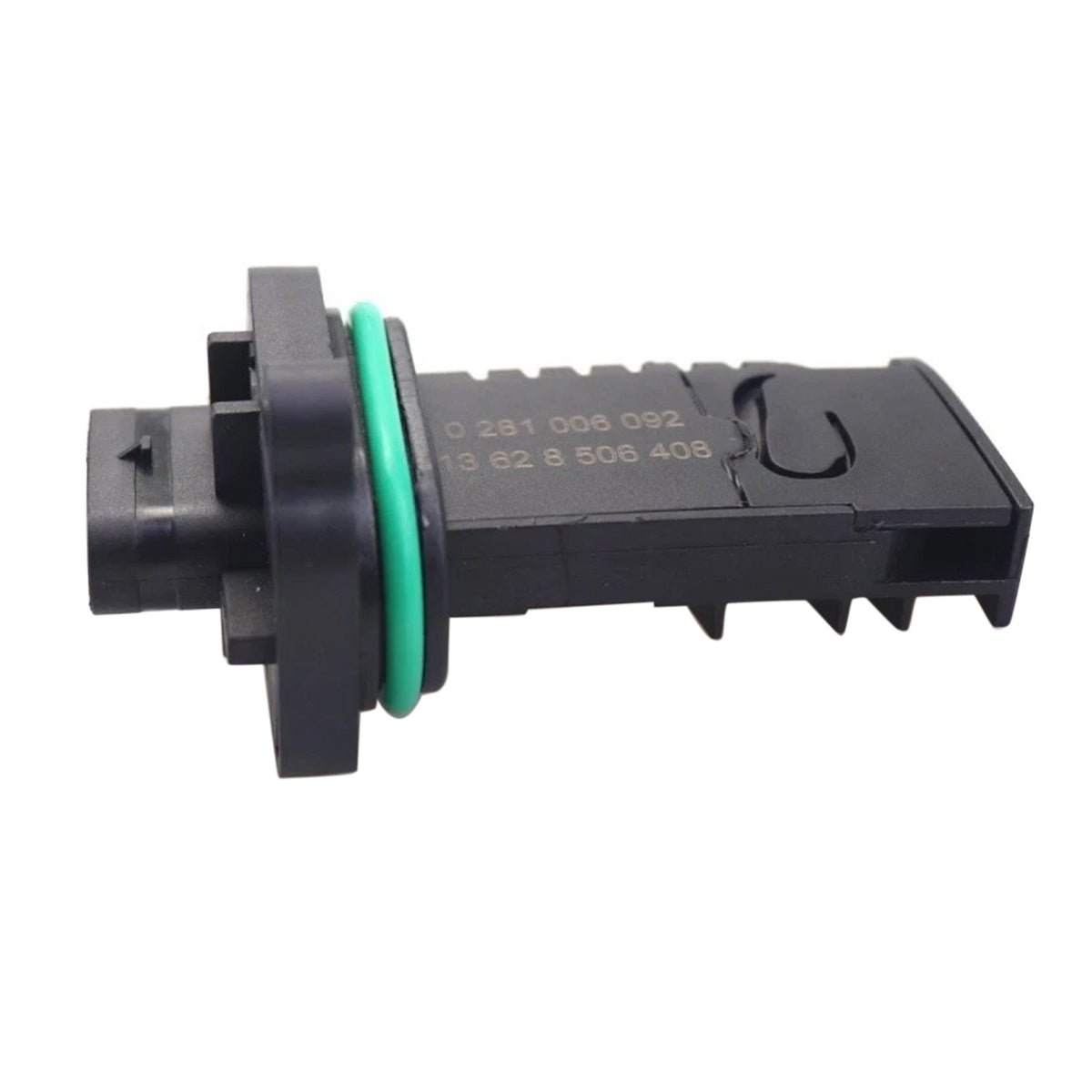 Mass Air Flow Meter Sensor FOR BMW 5 GT 2011-2017 X5 2013-2018 13628506408