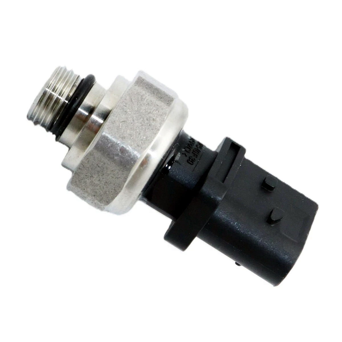 Pressure Sensor For Jeep Grand Cherokee 2014-2020 Wrangler 2020-2021 68211254AA