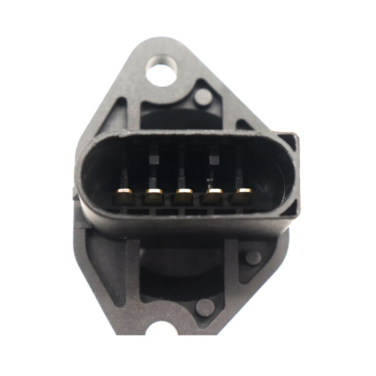 Mass Air Flow Meter Sensor For BMW E46 330d 330xd E39 525d 530d 13622247074