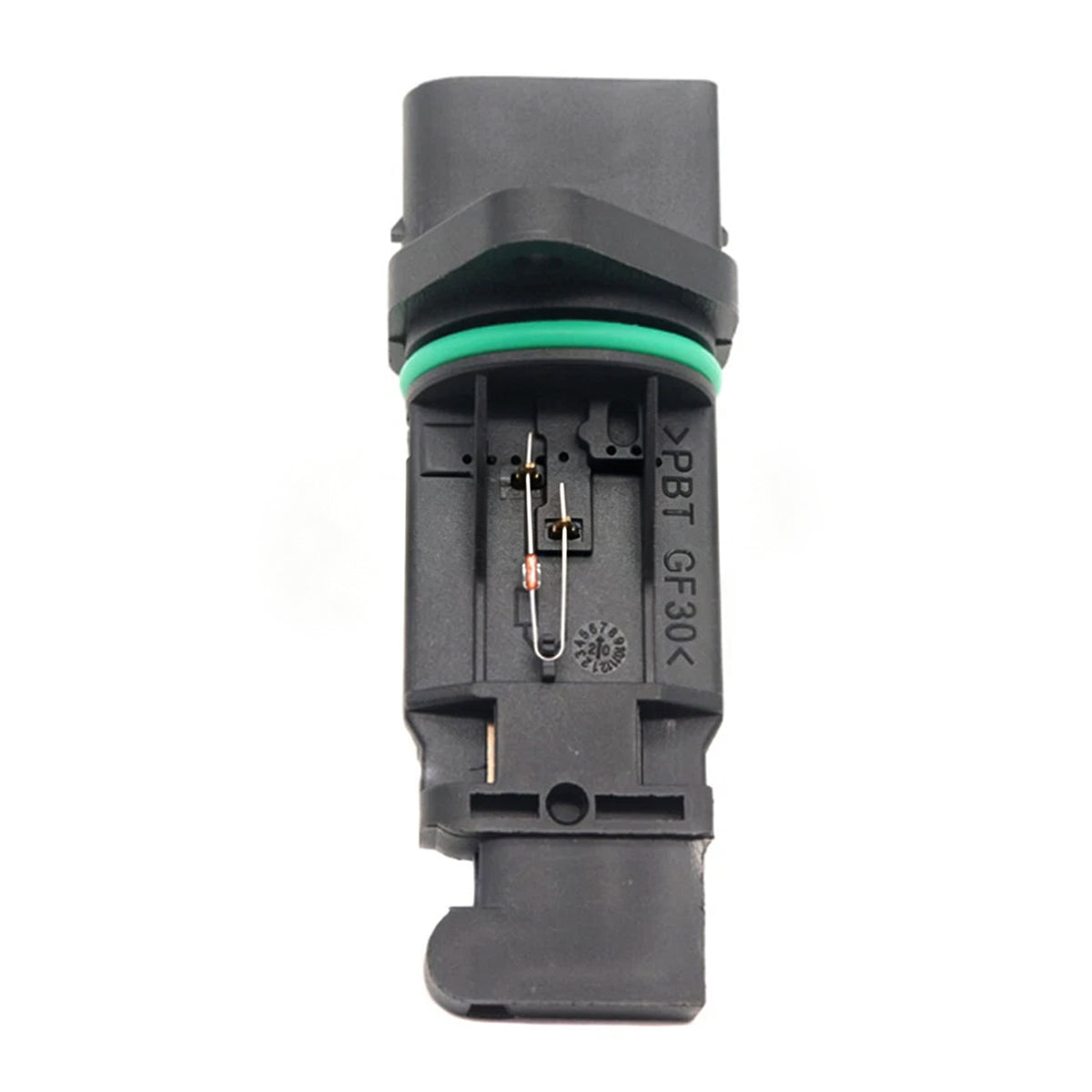 Mass Air Flow Meter Sensor For BMW E46 330d 330xd E39 525d 530d 13622247074
