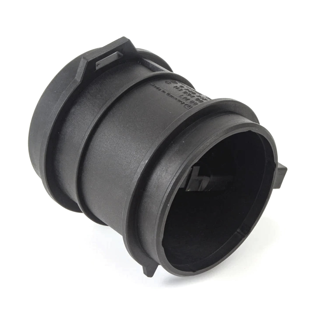 Mass Air Flow Meter Sensor For Mercedes Benz E430 E500 G500 ML430 0280217810
