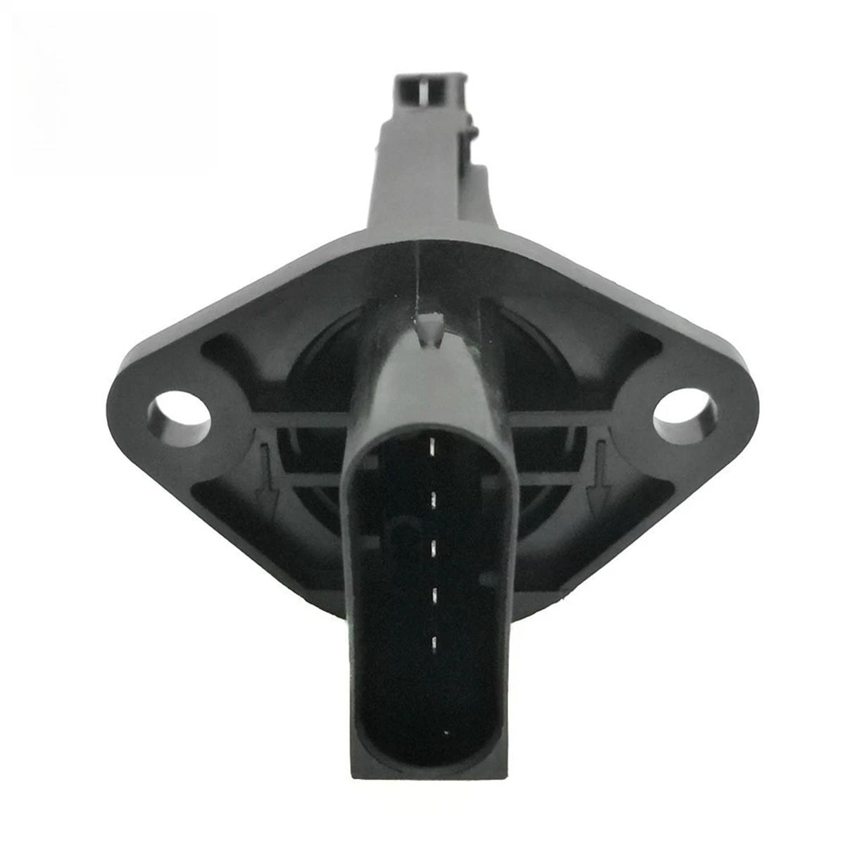 Mass Air Flow Meter Sensor For Mercedes Benz C-Klasse W203 2000-2007 6110940048