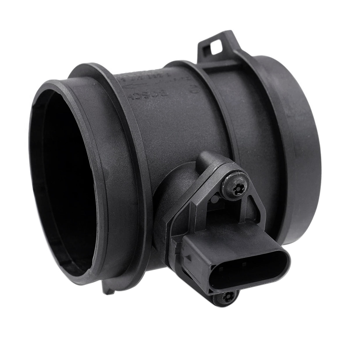 Mass Air Flow Meter Sensor For Mercedes Benz E430 E500 G500 ML430 0280217810