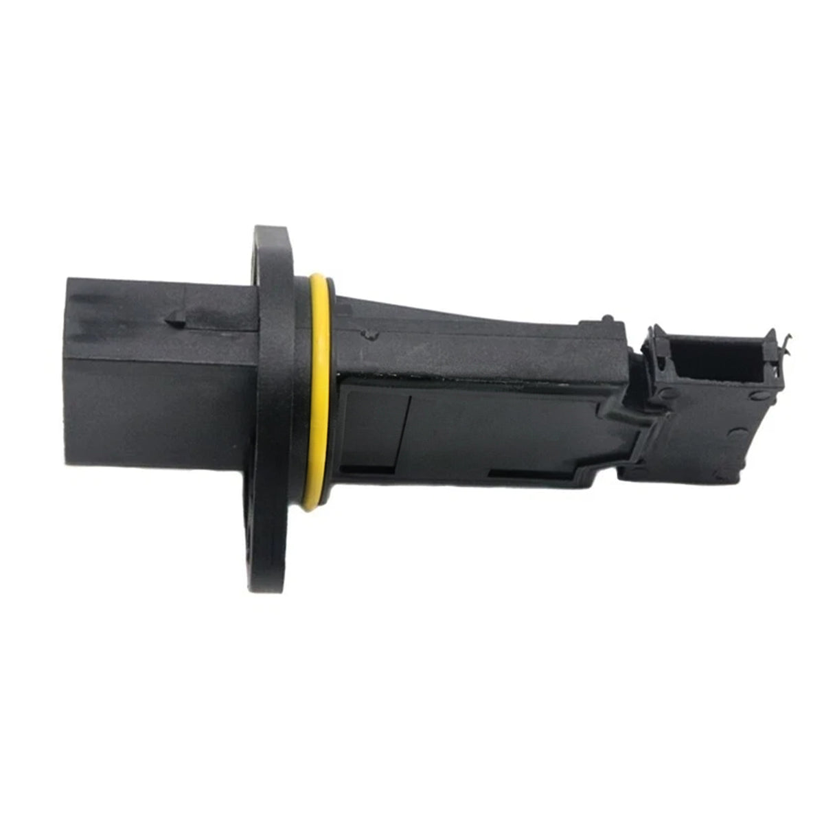 Mass Air Flow Meter Sensor For Mercedes Benz C-Klasse W203 2000-2007 6110940048