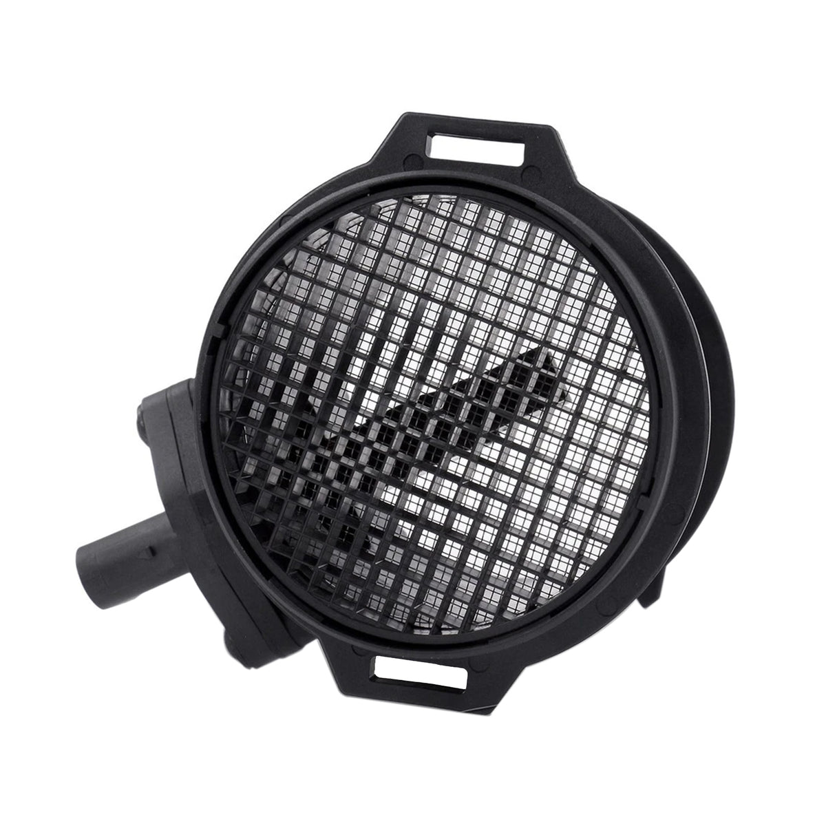 Mass Air Flow Meter Sensor For Mercedes Benz E430 E500 G500 ML430 0280217810