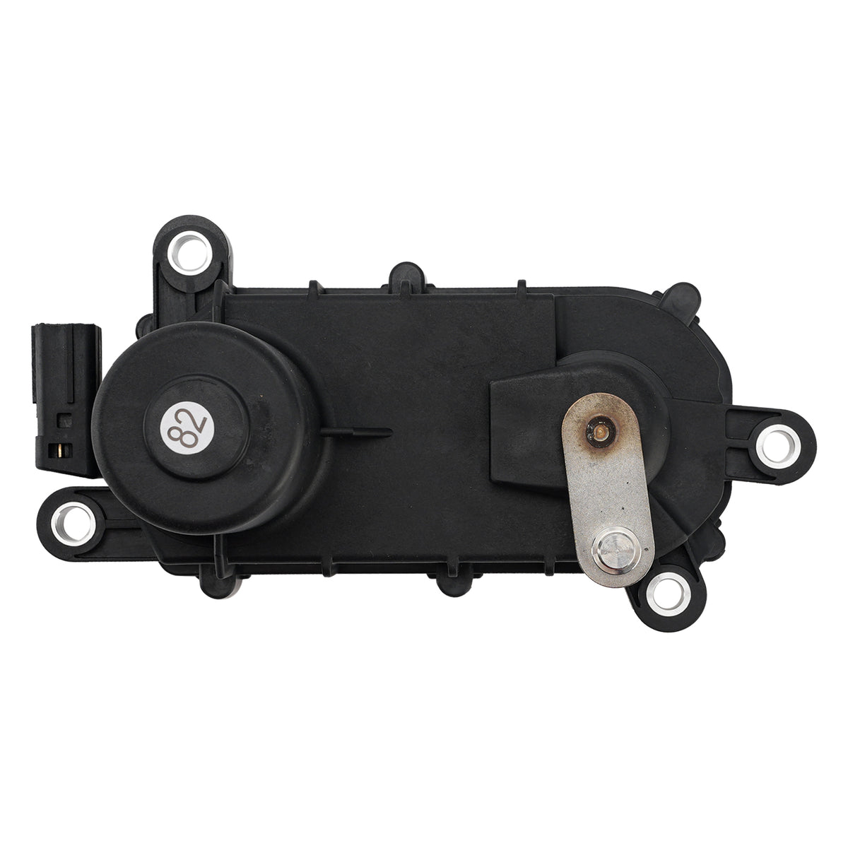 Intake Manifold Actuator Motor For Hyundai Santa Fe 2018-2020 28323-2GTA1