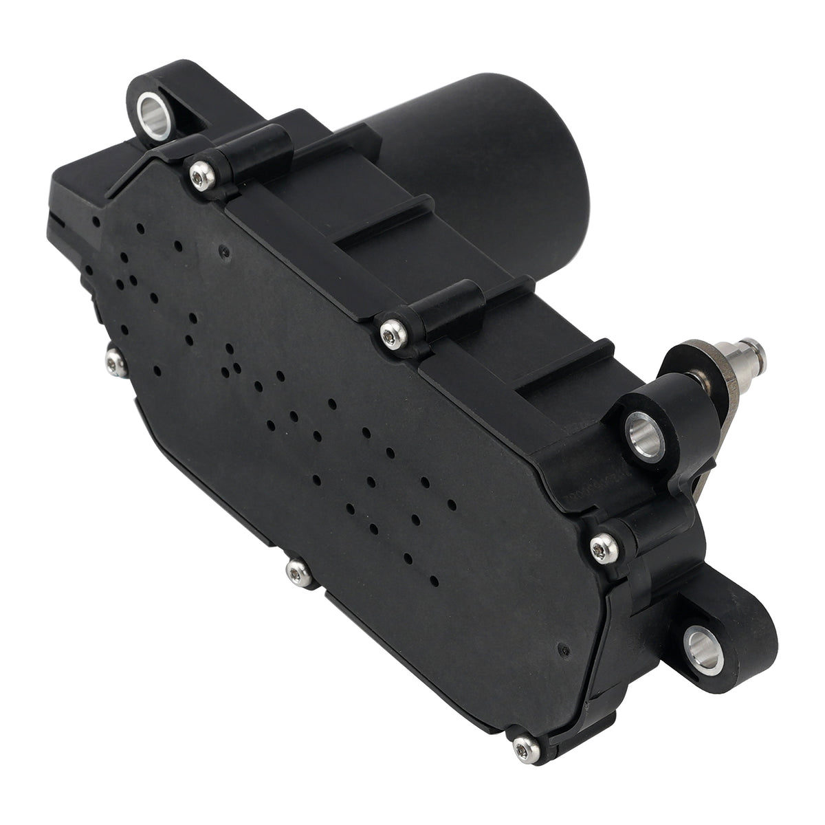 Intake Manifold Actuator Motor For Hyundai Santa Fe 2018-2020 28323-2GTA1