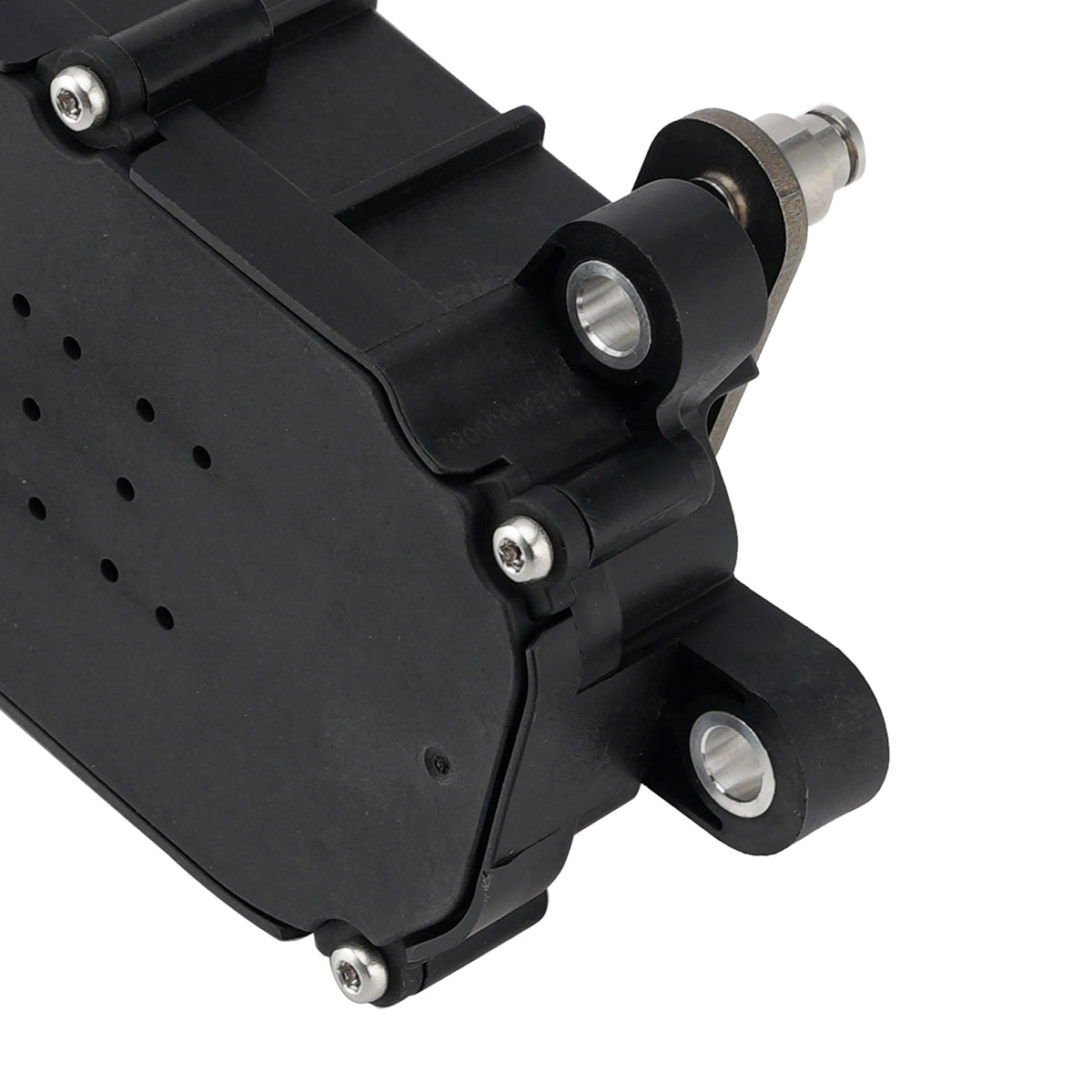 Intake Manifold Actuator Motor For Hyundai Santa Fe 2018-2020 28323-2GTA1