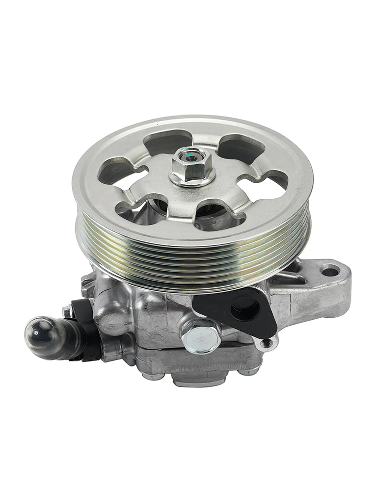 Power Steering Pump For Honda Accord 2006-2007 Element 2006-2011 56110-RTA-003