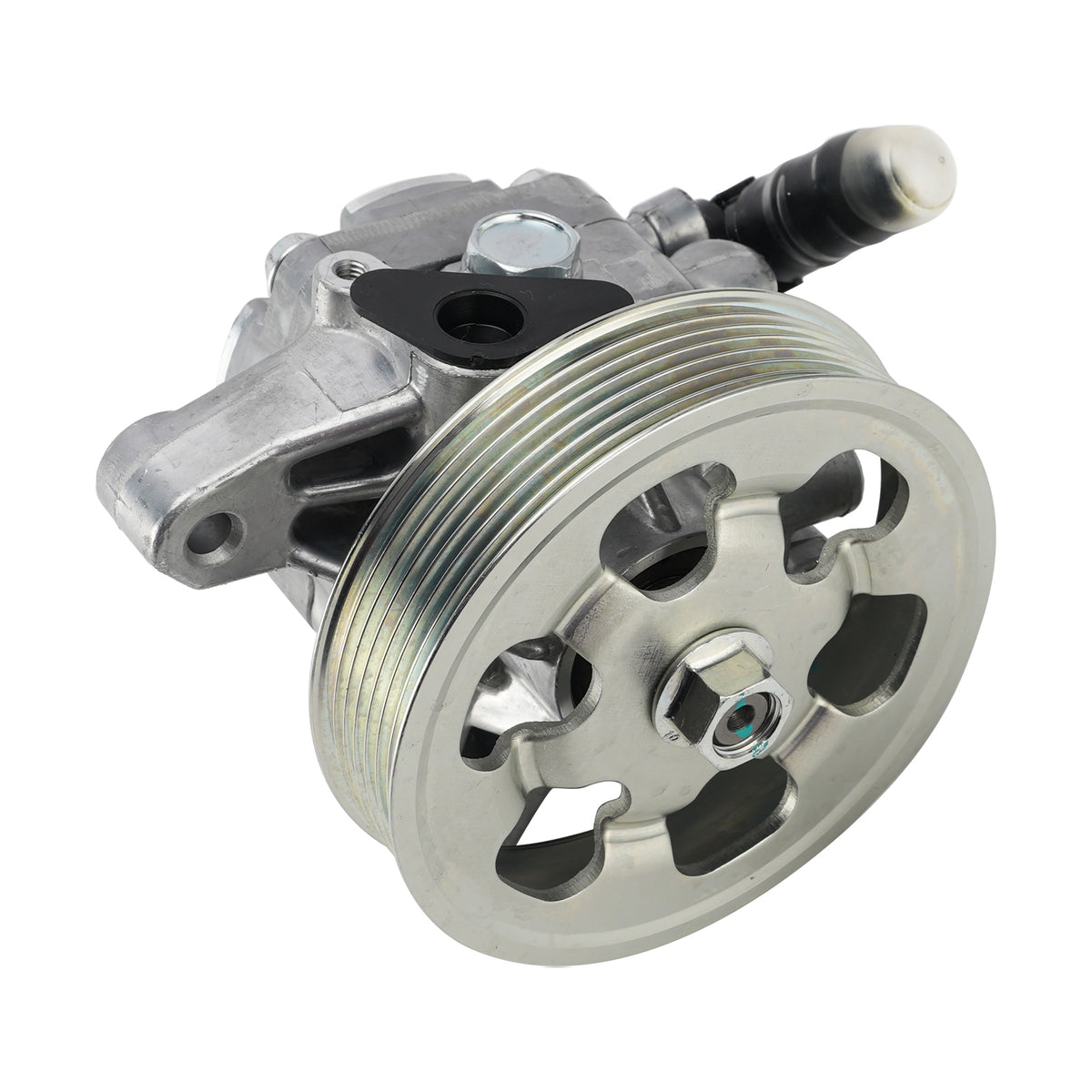 Power Steering Pump For Honda Accord 2006-2007 Element 2006-2011 56110-RTA-003