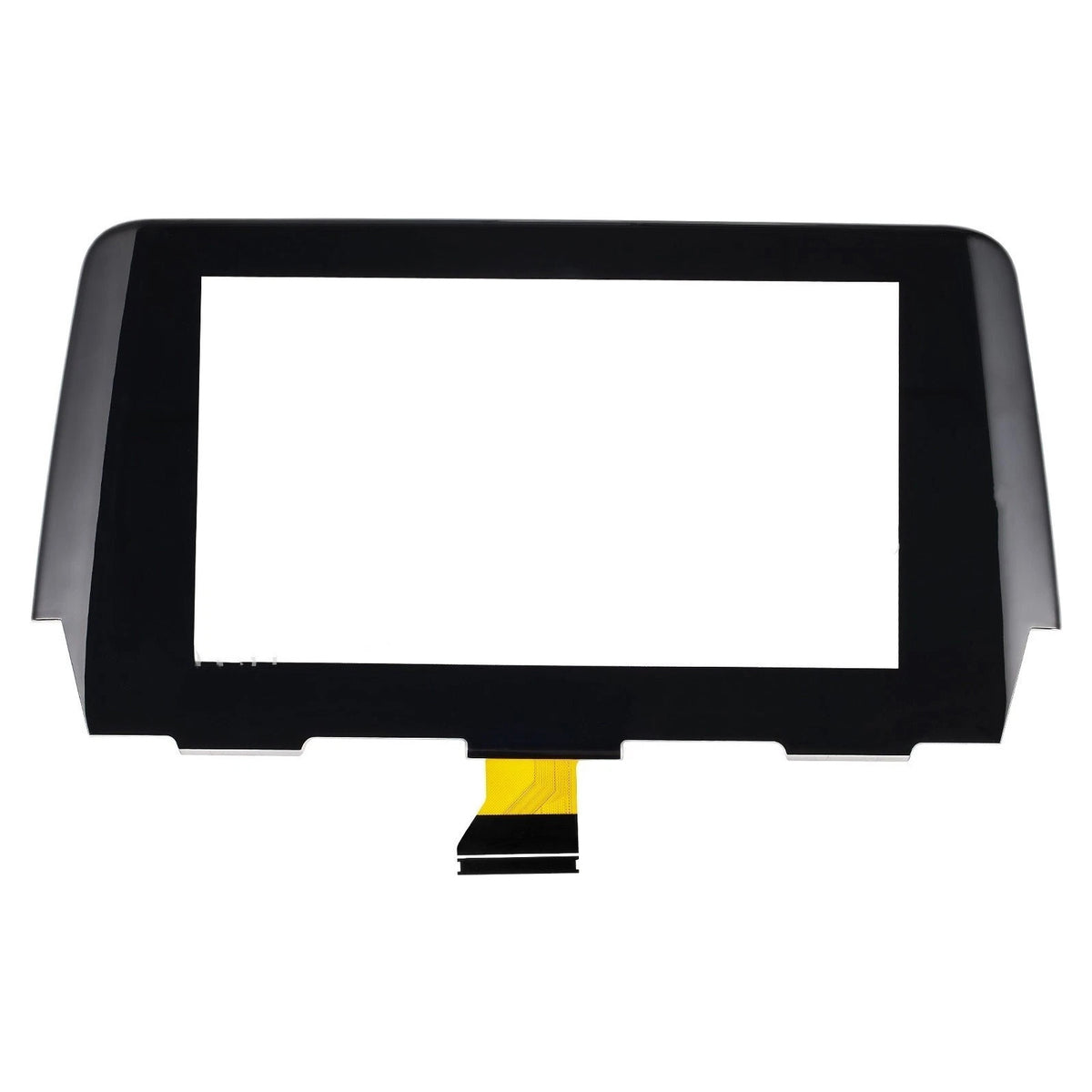7" Touch Screen Digitizer Replacement GRT761 1J0 For MAZDA 6 Radio 17-19 55 Pin