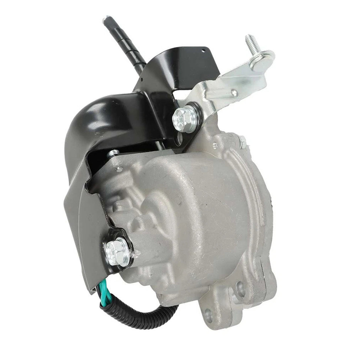 Rear Differential Lock Actuator 41450-35030 For Toyota FJ Cruiser 2007-2010