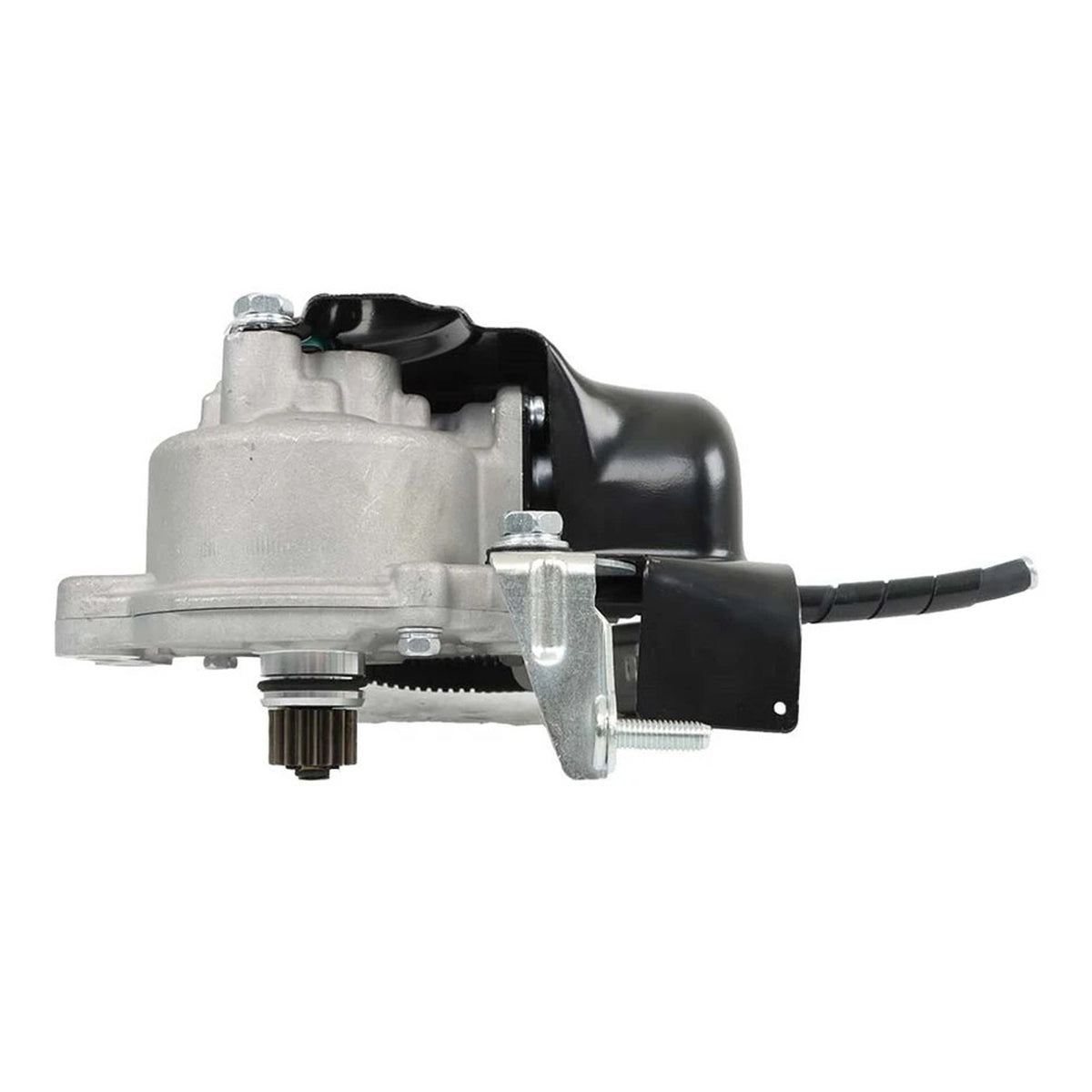 Rear Differential Lock Actuator 41450-35030 For Toyota FJ Cruiser 2007-2010
