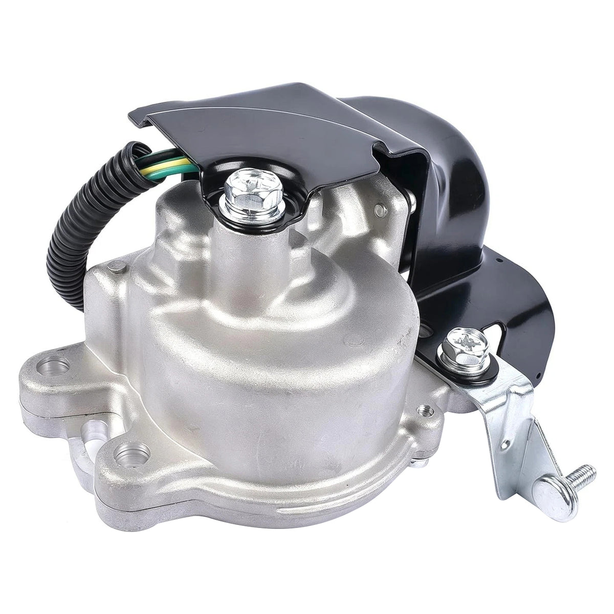 Rear Differential Lock Actuator 41450-35030 For Toyota FJ Cruiser 2007-2010