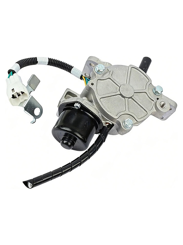 Rear Differential Lock Actuator 4145060042 For Lexus LX450 Land Cruiser