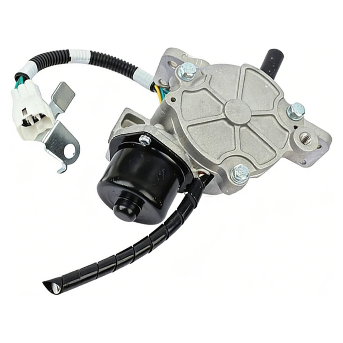 Rear Differential Lock Actuator 4145060042 For Lexus LX450 Land Cruiser