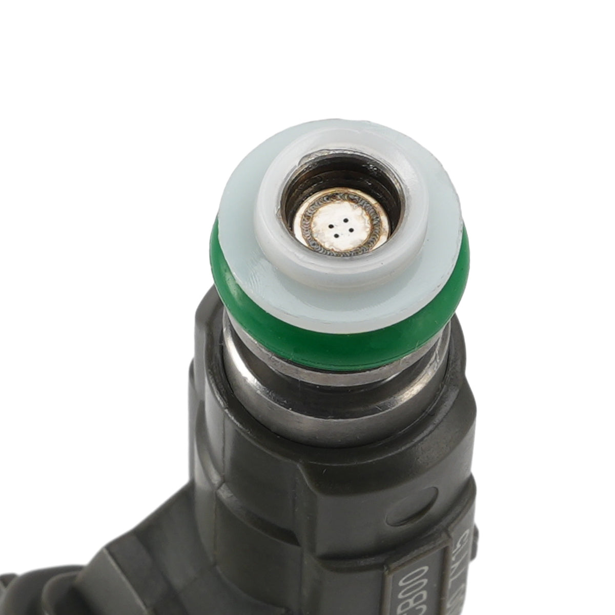 1Pcs Fuel Injector For Chevrolet For GM Luz DMAX 7Y15 3.5L V6 FBJCB00