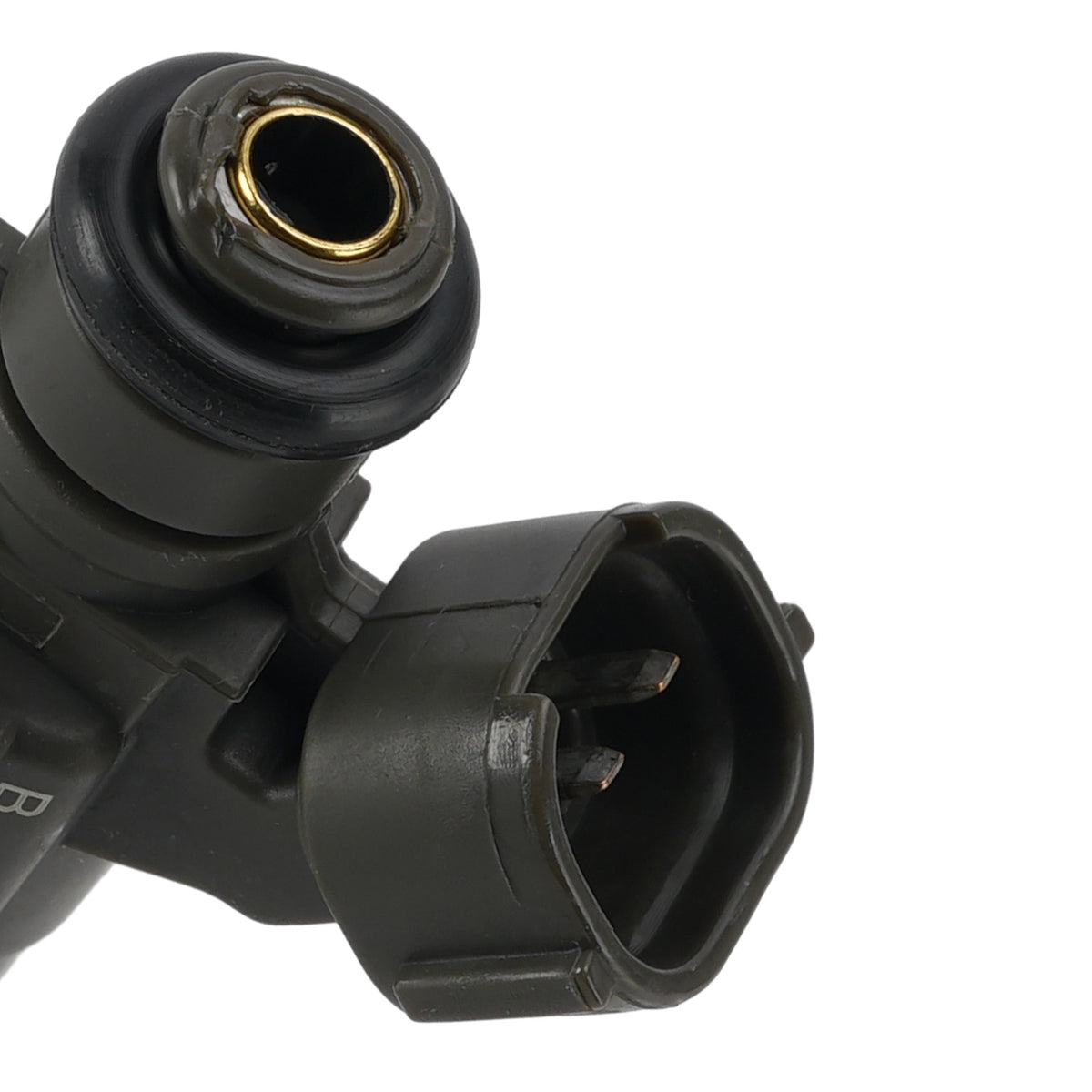 1Pcs Fuel Injector For Chevrolet For GM Luz DMAX 7Y15 3.5L V6 FBJCB00