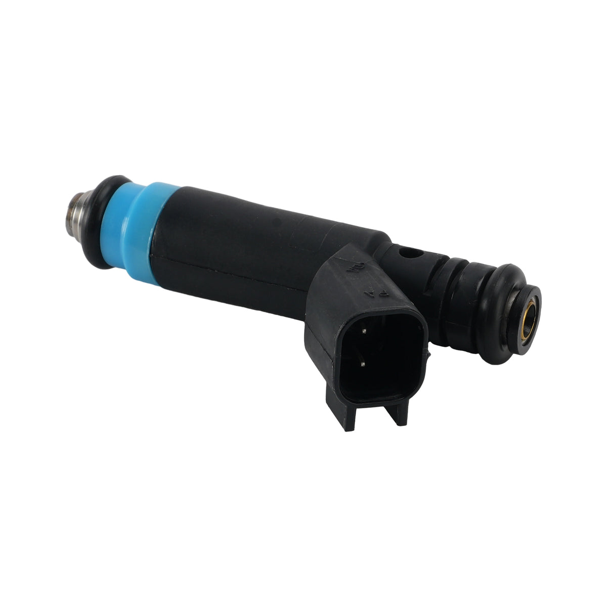 1Pcs Fuel Injector For Ford Ranger 01-08 For Mazda B3000 02-08 1L5E-C4B
