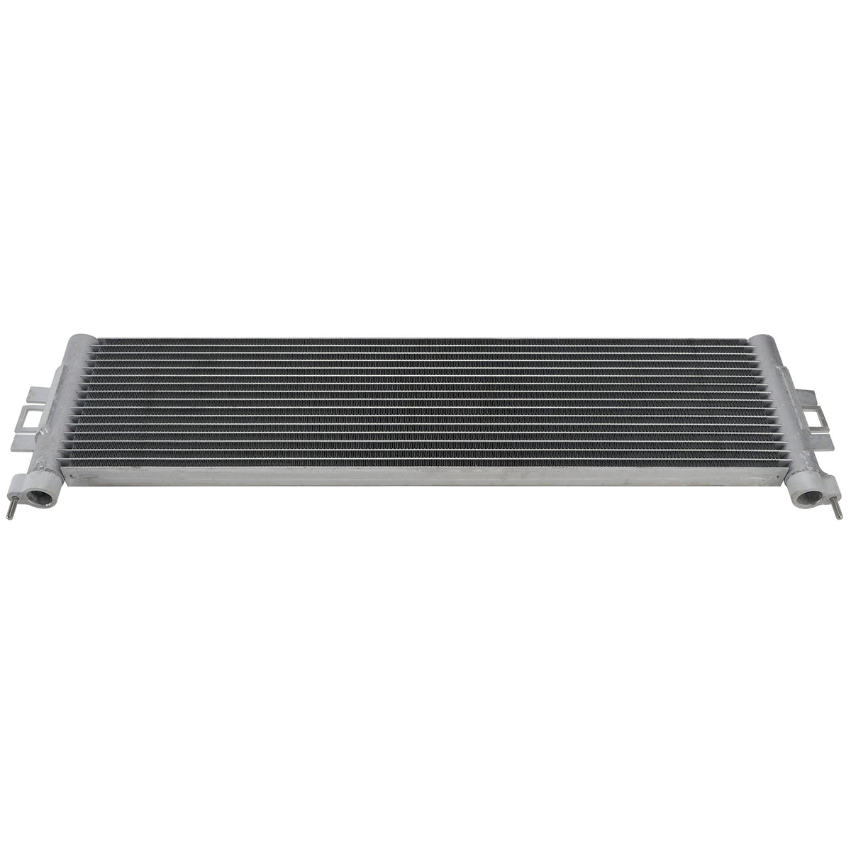 Engine Oil Cooler Radiator 17215A4DF50 For BMW M2 G87 2022-2023