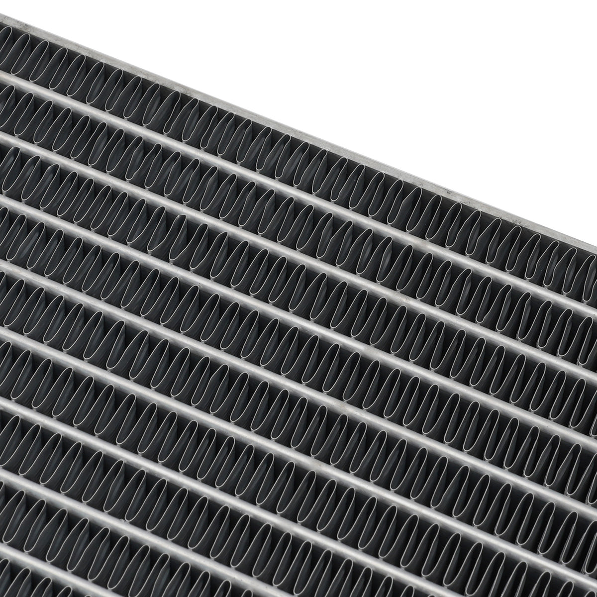 Engine Oil Cooler Radiator 17118095293 For BMW 3 Series G80 G81 M3