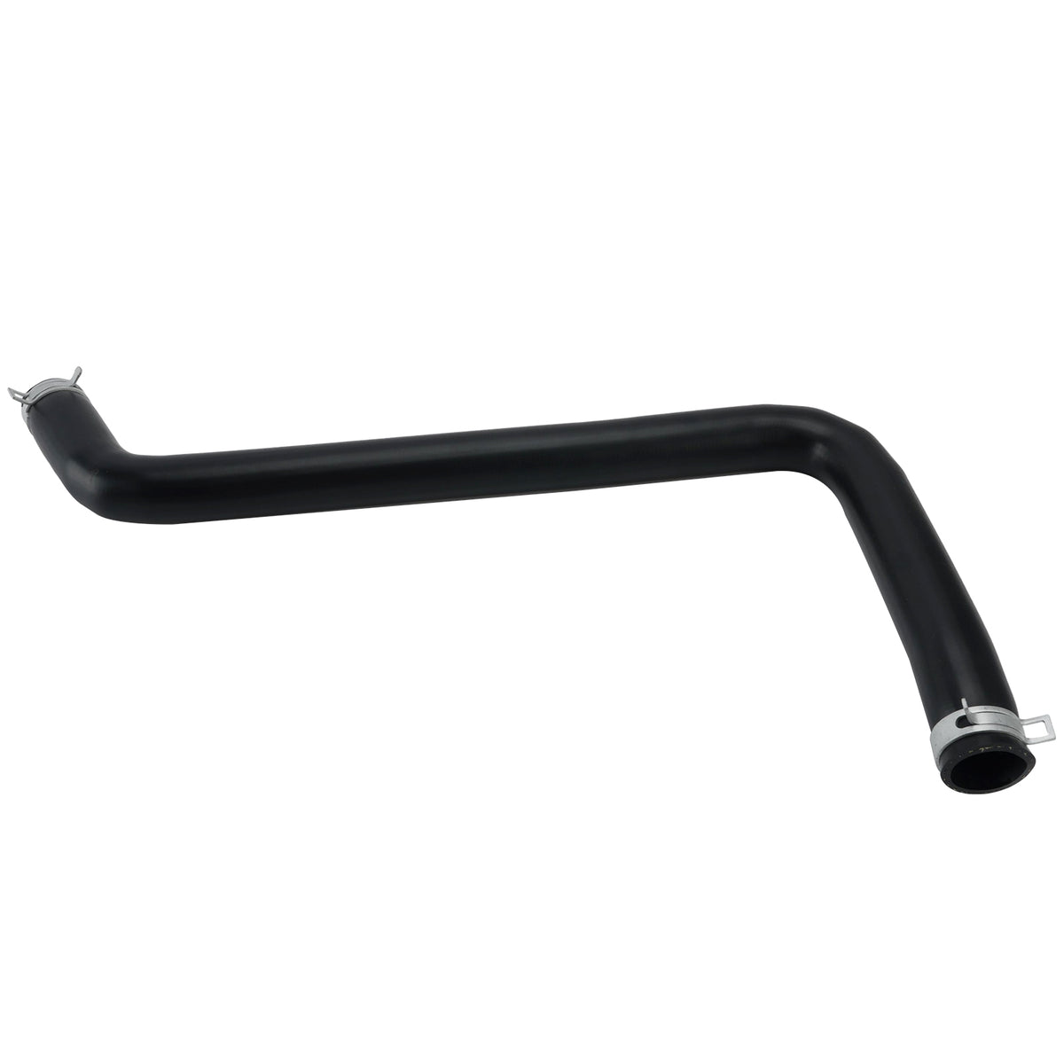 Radiator Upper Hose BB5Z-8260-E For Ford Explorer 2011-2019 3.5L