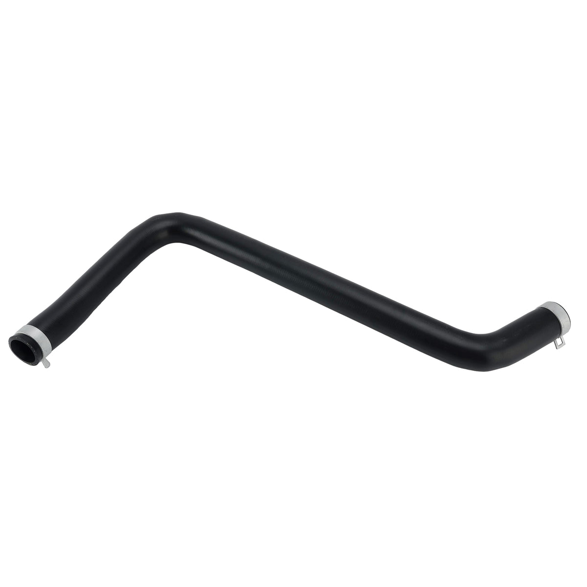 Radiator Upper Hose BB5Z-8260-E For Ford Explorer 2011-2019 3.5L