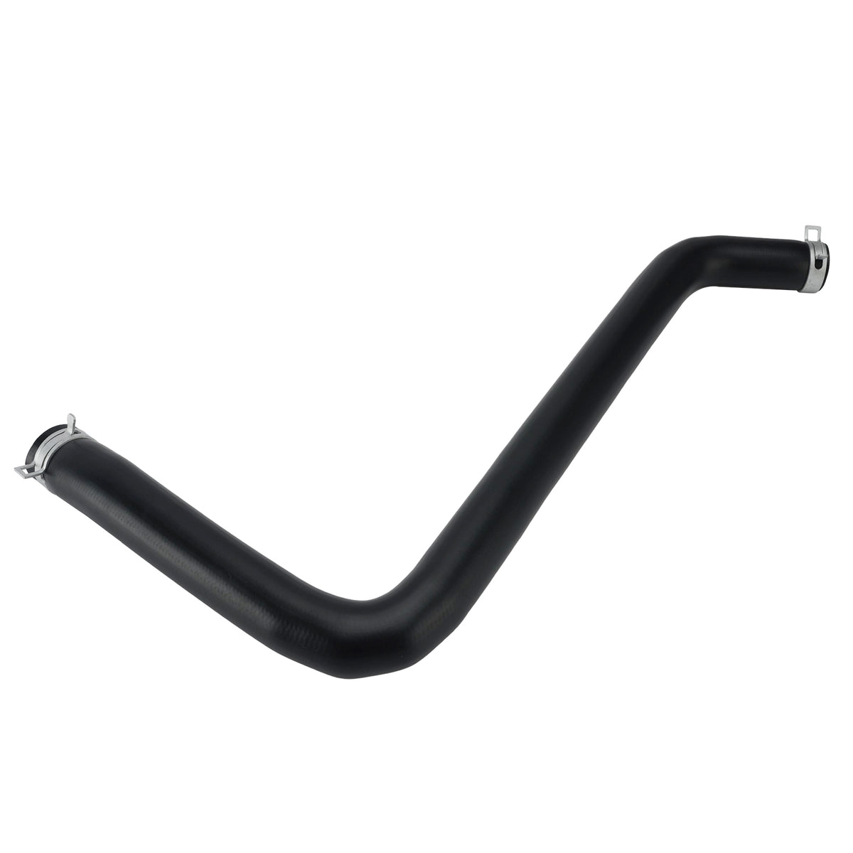 Radiator Upper Hose BB5Z-8260-E For Ford Explorer 2011-2019 3.5L
